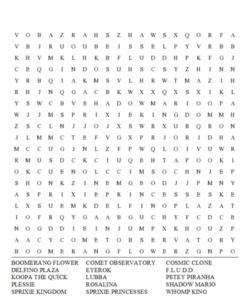 File:Word Search 120.png
