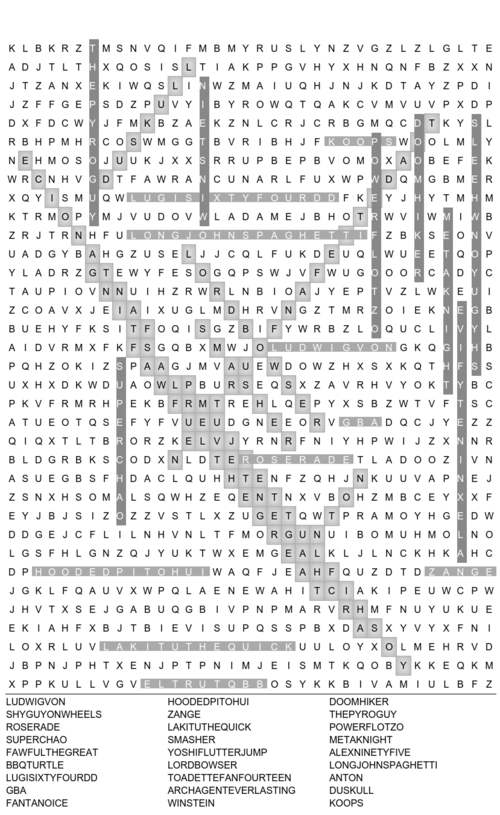 Word Search Answer 150.png