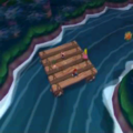 Wrasslin' Rapids (nighttime) Icon.png