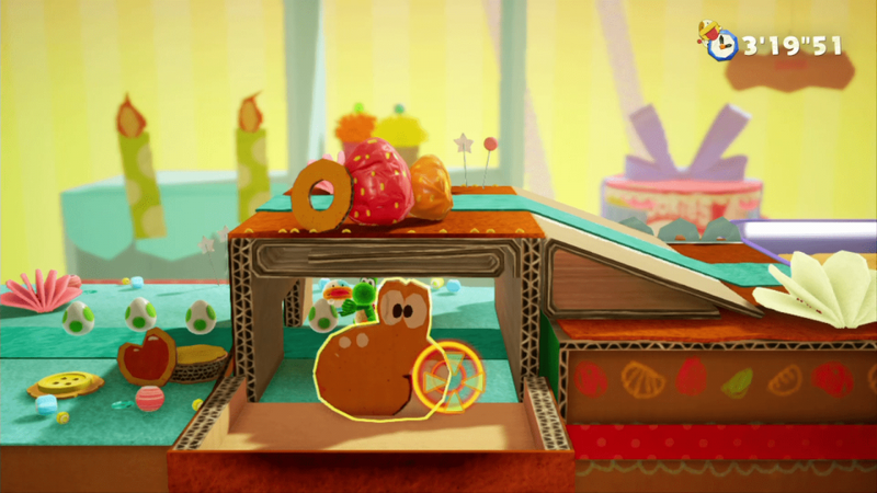 File:YCW 5th Yoshi Cookie.png