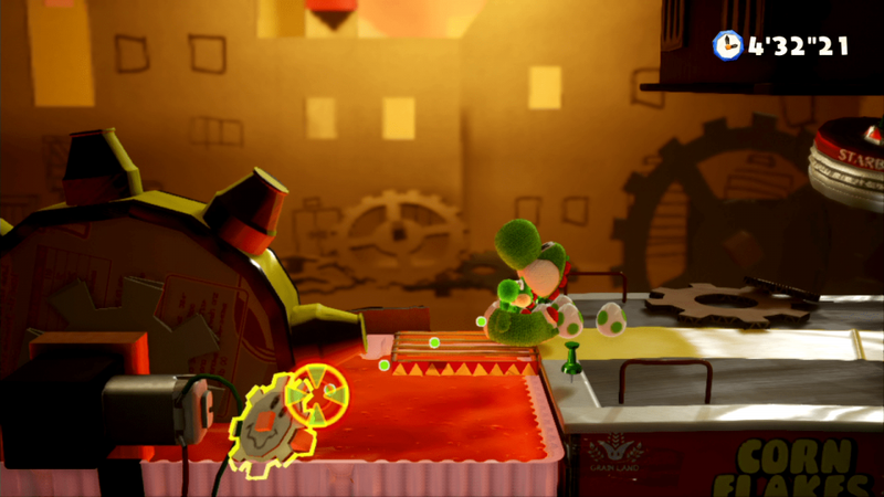 File:YCW 6th Happy Gear.png