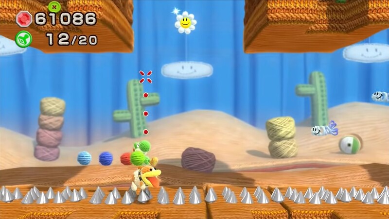 File:YWW 2-5 SF3.jpg