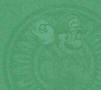 Yakuman DS Mario.jpg