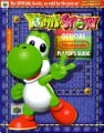 Yoshi's Story