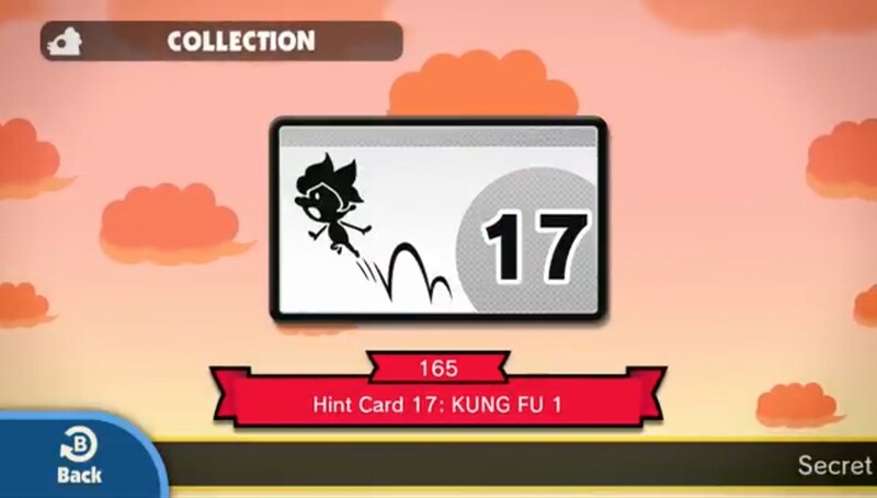 File:1st Kung Fu Card.jpg