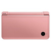 A Pink Nintendo DSi XL.jpg