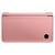 A Pink Nintendo DSi XL released in September 2011.