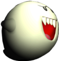 Boo Looking Up 6.png