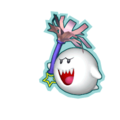 Boo Miracle SpringCleaning 6.png