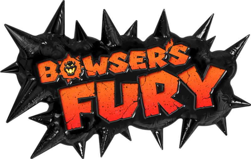 File:Bowser's Fury logo.png