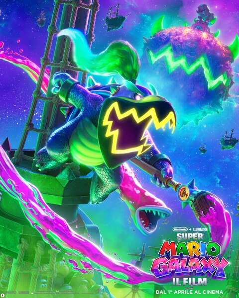 File:Bowser Jr TSMGM poster ITA.jpg
