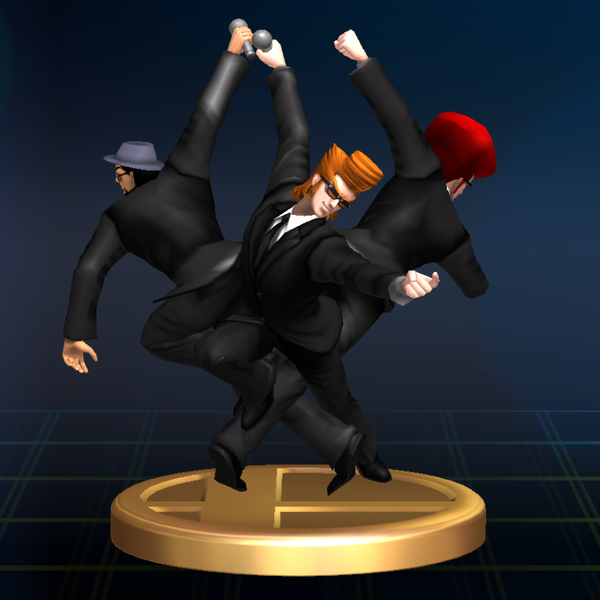 File:BrawlTrophy484.png