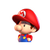 Baby Mario's CSP icon from Mario Sports Superstars