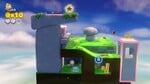Where to find a Super Gem