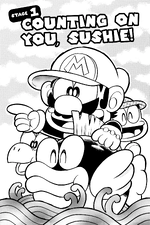 Chapter 1 (English)