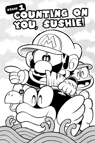 File:Chapter 1 SMMM.png