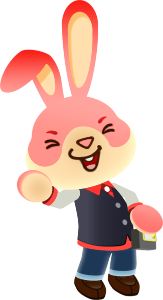File:Char-sales-bunny-squinty.png