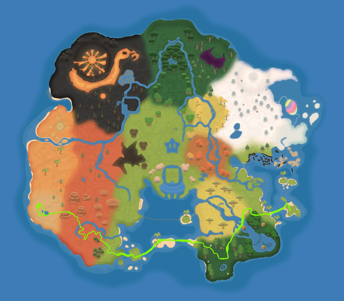 File:Cherry Rally World Map.png