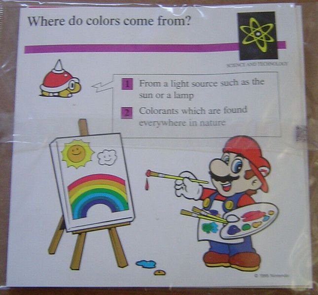 File:Colors quiz card.jpg