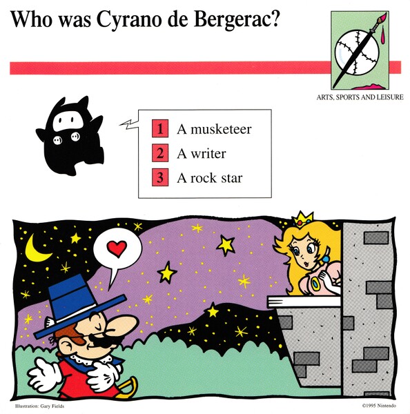 File:Cyrano de Bergerac quiz card.jpg