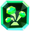 DK Bananza Perk