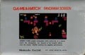 Box art (back)