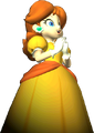 Princess Daisy