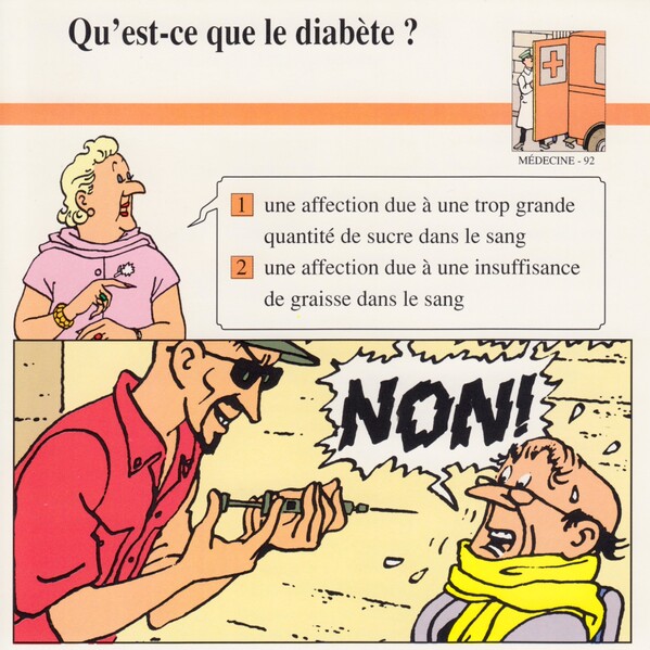 File:Diabetes Tintin quiz card.jpg