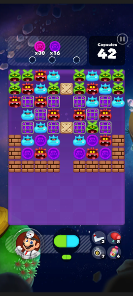 File:DrMarioWorld-Stage293.png