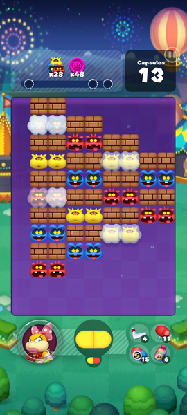 File:DrMarioWorld-Stage662.png