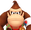 Dr. Donkey Kong