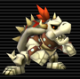 Dry Bowser