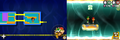Thumbnail for version as of 21:33, June 12, 2024