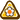 Sprite of the FP Plus badge in Paper Mario: The Thousand-Year Door.