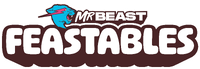 Feastables logo.png