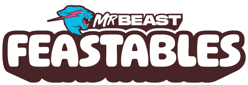 File:Feastables logo.png