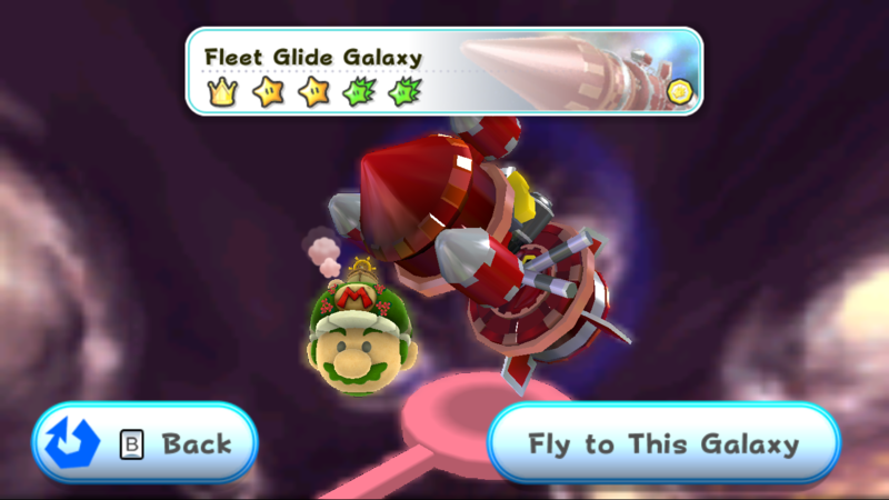 File:Fleet Glide Galaxy.png