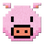 12. Pig