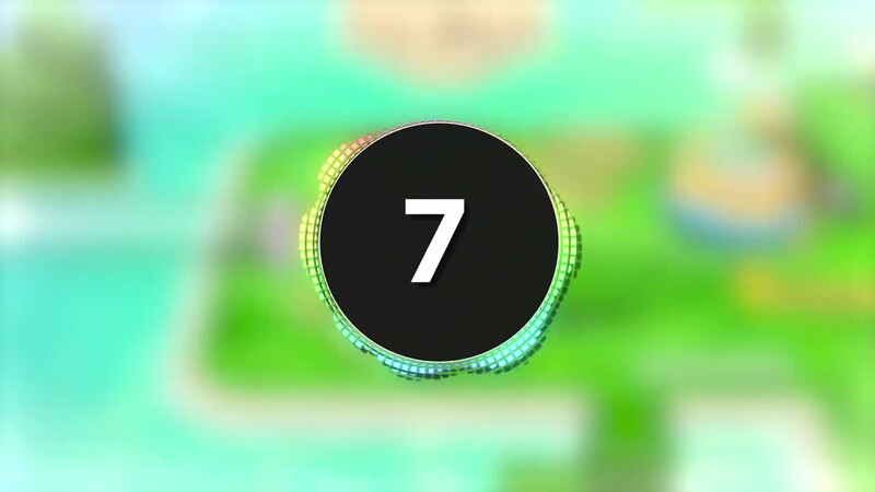 File:GTS ep1 image 3.jpg