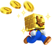 Gold Block Mario NSMB2.png