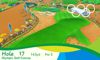 GolfRio2016 Hole17.png
