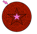 Thumbnail for version as of 01:35, March 19, 2017