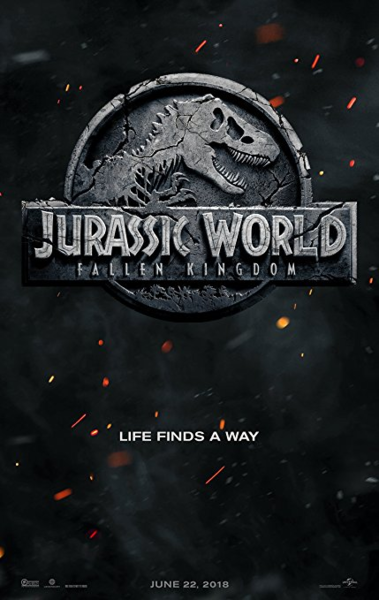 File:Jurassic World- Fallen Kingdom.png