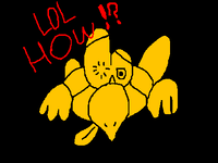 KoopaLolHow.png