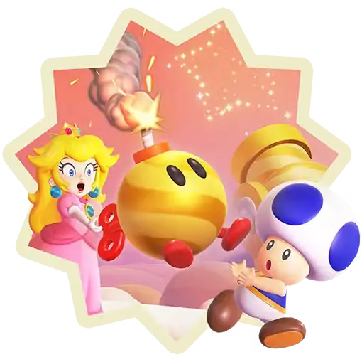 File:Look Out Bob-omb Relay Icon.webp