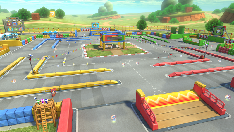 File:MK8D SNES Battle Course 1.png