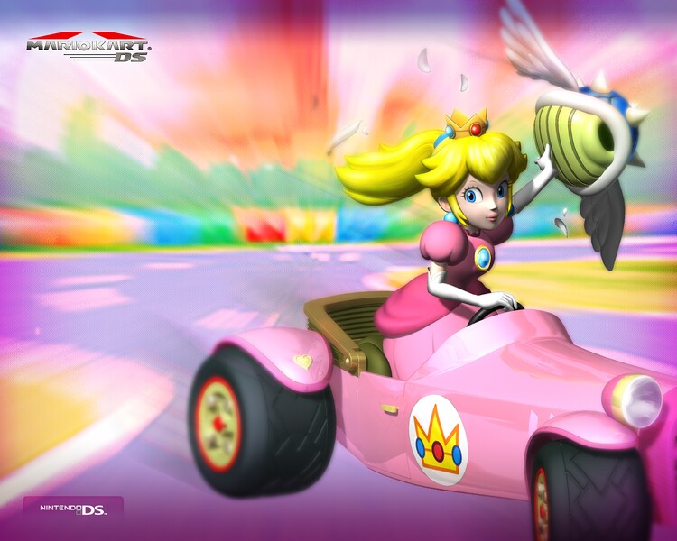 File:MKDS wallpaper 9.jpg