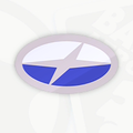 Thumbnail for version as of 14:18, July 1, 2025