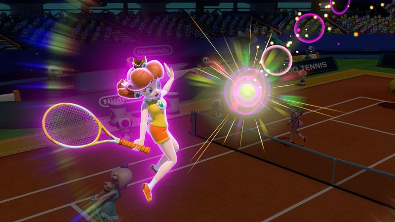 File:Mario-Tennis-Ultra-Smash-2.jpg
