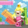 Mario + rabbids kingdom battle instagram (21).jpg